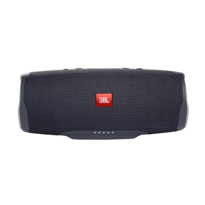 JBL Charge Essential 2-1